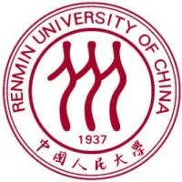 中国人民大学校徽 · 低清 200px JPG 校徽合集