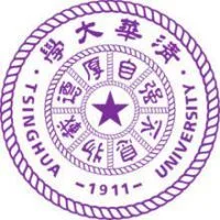清华大学校徽 · 低清 200px JPG 校徽合集