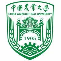 中国农业大学校徽 · 低清 200px JPG 校徽合集