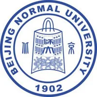 北京师范大学校徽 · 低清 200px JPG 校徽合集