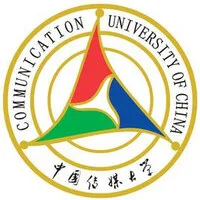 中国传媒大学校徽 · 低清 200px JPG 校徽合集