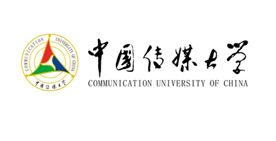 中国传媒大学校徽 · 按学校分文件夹的校徽（.ai/.png）