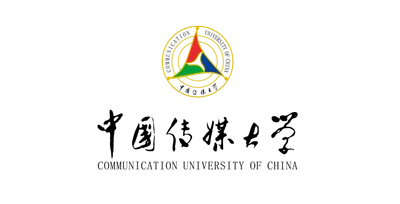 中国传媒大学校徽 · 按学校分文件夹的校徽（.ai/.png）