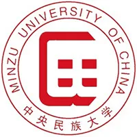 中央民族大学校徽 · 低清 200px JPG 校徽合集