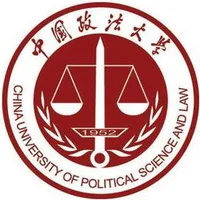 中国政法大学校徽 · 低清 200px JPG 校徽合集