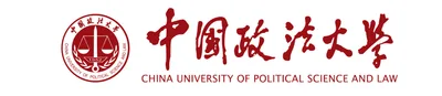 中国政法大学校徽 · 按学校分文件夹的校徽（.ai/.png）