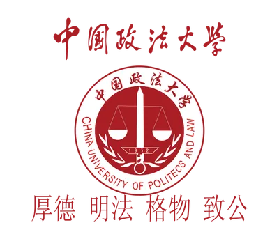 中国政法大学校徽 · 按学校分文件夹的校徽（.ai/.png）