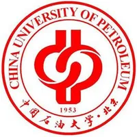 中国石油大学（北京）校徽 · 低清 200px JPG 校徽合集