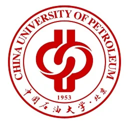 中国石油大学（北京）校徽 · 第三方聚合仓库 fenqijun/China-University-Emblems（需人工复核，见 §17）