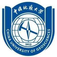 中国地质大学（北京）校徽 · 低清 200px JPG 校徽合集