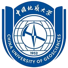 中国地质大学（北京）校徽 · 第三方聚合仓库 fenqijun/China-University-Emblems（需人工复核，见 §17）