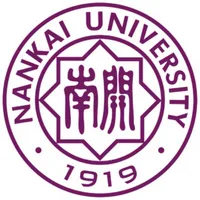 南开大学校徽 · 低清 200px JPG 校徽合集