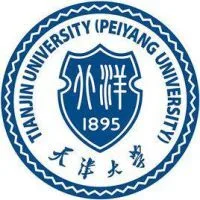 天津大学校徽 · 低清 200px JPG 校徽合集