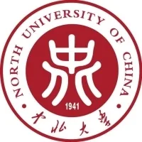 中北大学校徽 · 低清 200px JPG 校徽合集
