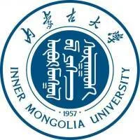 内蒙古大学校徽 · 低清 200px JPG 校徽合集