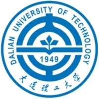 大连理工大学校徽 · 低清 200px JPG 校徽合集