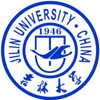 吉林大学校徽 · 低清 200px JPG 校徽合集