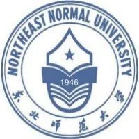 东北师范大学校徽 · 低清 200px JPG 校徽合集