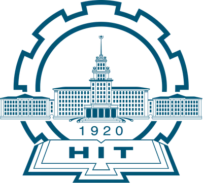 哈尔滨工业大学校徽 · 官方位图（PNG，2048×1848px）