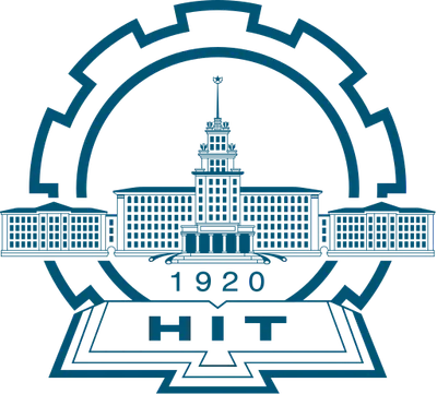 哈尔滨工业大学校徽 · 官方位图（PNG，512×462px）