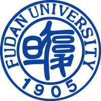 复旦大学校徽 · 低清 200px JPG 校徽合集
