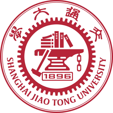 上海交通大学 校徽