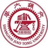 上海交通大学校徽 · 低清 200px JPG 校徽合集