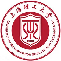 上海理工大学校徽 · 低清 200px JPG 校徽合集
