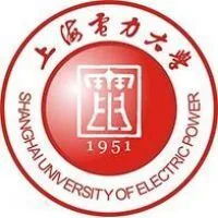 上海电力大学校徽 · 低清 200px JPG 校徽合集