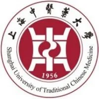 上海中医药大学校徽 · 低清 200px JPG 校徽合集