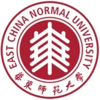 华东师范大学校徽 · 低清 200px JPG 校徽合集