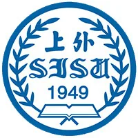 上海外国语大学校徽 · 低清 200px JPG 校徽合集