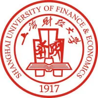 上海财经大学校徽 · 低清 200px JPG 校徽合集