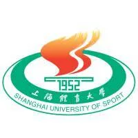 上海体育大学校徽 · 低清 200px JPG 校徽合集