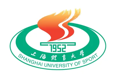上海体育大学校徽 · 第三方聚合仓库 fenqijun/China-University-Emblems（需人工复核，见 §17）