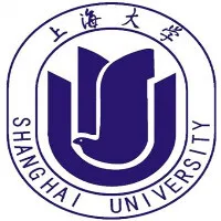 上海大学校徽 · 低清 200px JPG 校徽合集