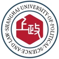 上海政法学院校徽 · 低清 200px JPG 校徽合集
