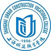 上海城建职业学院校徽 · 低清 200px JPG 校徽合集