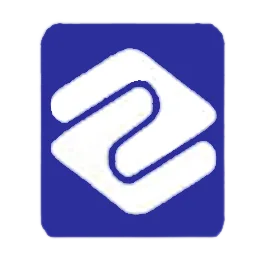 上海中华职业技术学院 校徽
