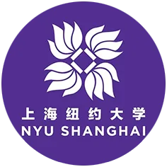 上海纽约大学校徽 · 第三方聚合仓库 fenqijun/China-University-Emblems（需人工复核，见 §17）