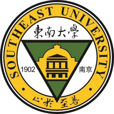 东南大学 校徽