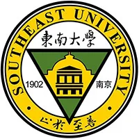 东南大学校徽 · 低清 200px JPG 校徽合集