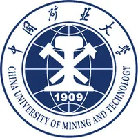 中国矿业大学校徽 · 低清 200px JPG 校徽合集