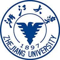 浙江大学校徽 · 低清 200px JPG 校徽合集