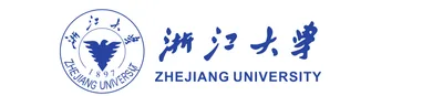 浙江大学校徽 · 按学校分文件夹的校徽（.ai/.png）