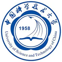 中国科学技术大学校徽 · 低清 200px JPG 校徽合集