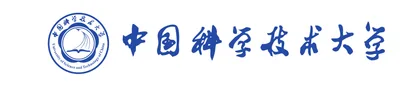 中国科学技术大学校徽 · 按学校分文件夹的校徽（.ai/.png）