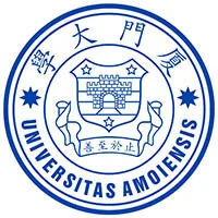 厦门大学校徽 · 低清 200px JPG 校徽合集