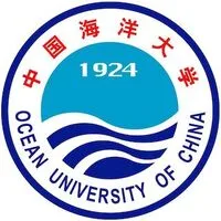中国海洋大学校徽 · 低清 200px JPG 校徽合集