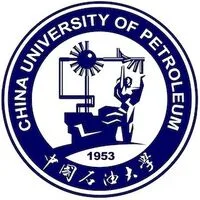 中国石油大学（华东）校徽 · 低清 200px JPG 校徽合集